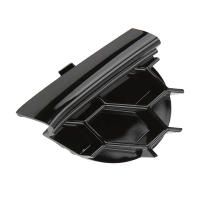 Tapa De Ojo De Remolque Del Parachoques Delantero Para Ford Focus MK3 ST Facelift 2014-2018 Accesorios Exteriores De Automóvil Pieza Negra - details 3