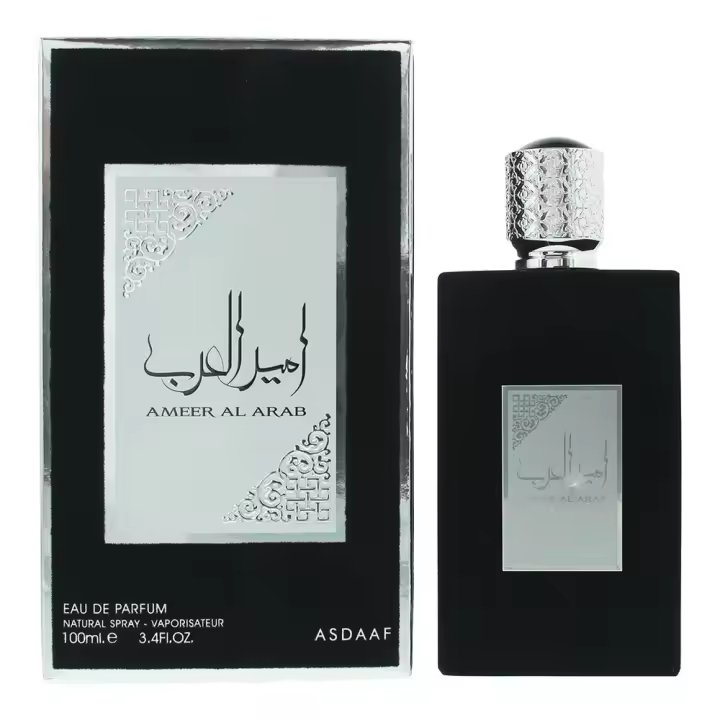 100ml Spray For Her Women Femme - 1
