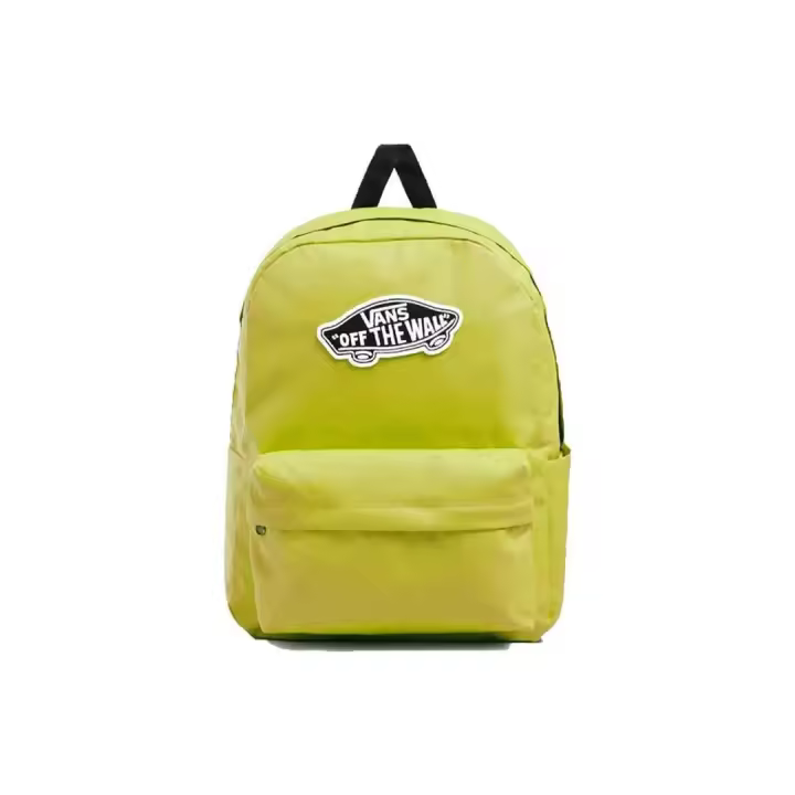 Mochila Vans Old Skool Class - 1
