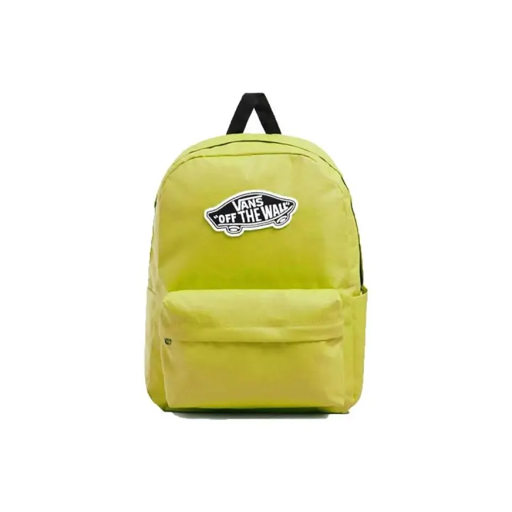 Mochila Vans Old Skool Class - 1