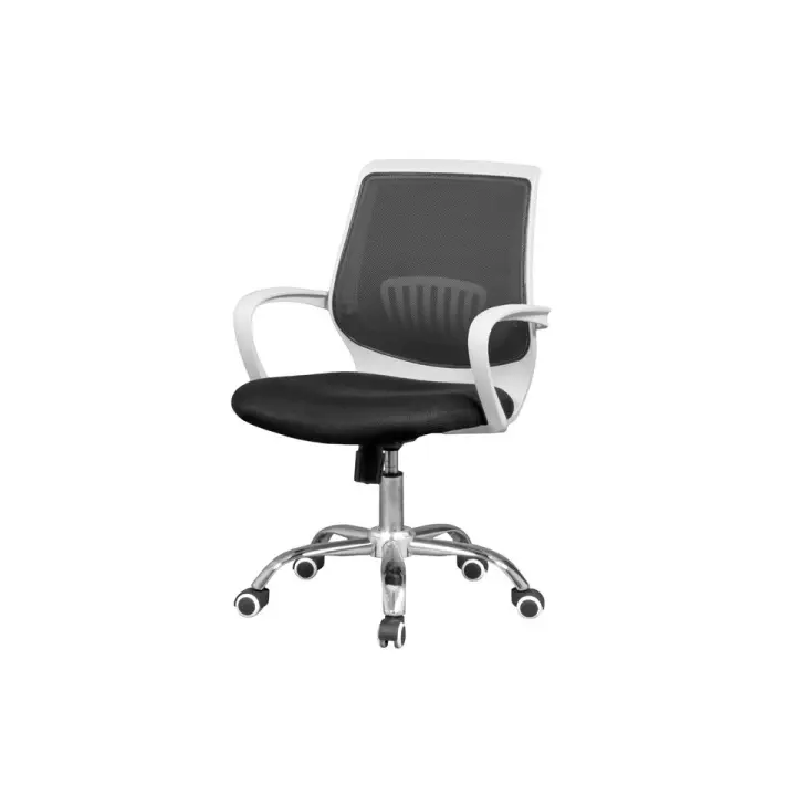 Duehome - Silla de oficina Trend - 1