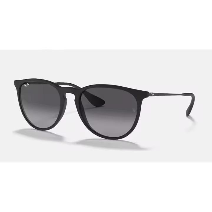 Ray Ban Erika 4171 - Diferentes colores de molduras y lentes - 1