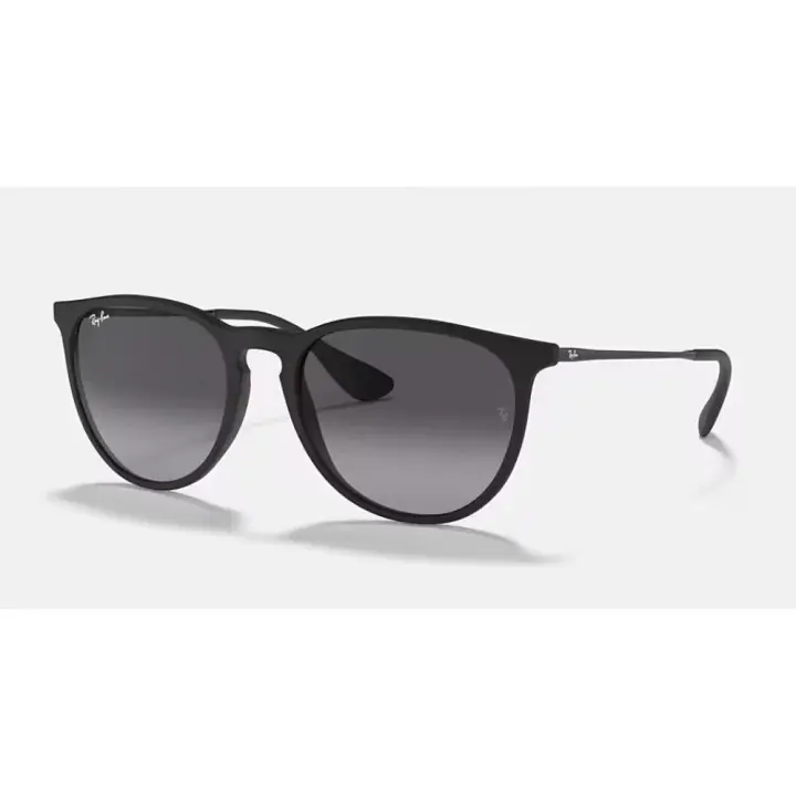 Ray Ban Erika 4171 - Diferentes colores de molduras y lentes - 1