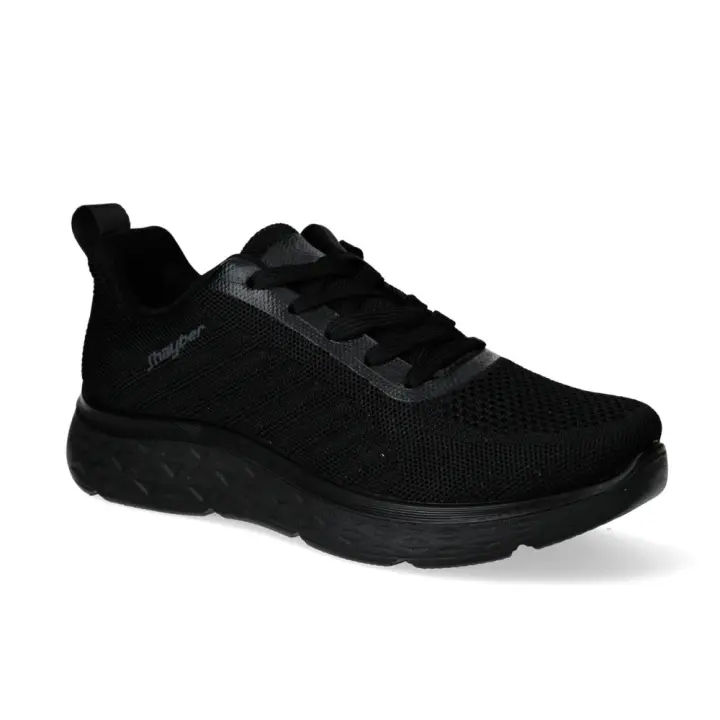 ZAPATILLAS J'HAYBER CHALON-45 EUR - 1