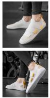 Zapatos De Pesas Unisex Para Gimnasio Ligeros Con Correa Cierre Rápido Para Entrenamiento De Agachamiento Y Deportes Al Aire Libre - details 12