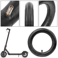 Rueda Interna De Scooter Eléctrico 8.5 Pulgadas Compatible Con Silla De Ruedas Camión Bebé Piezas De Accesorios Para Scooter - details 2