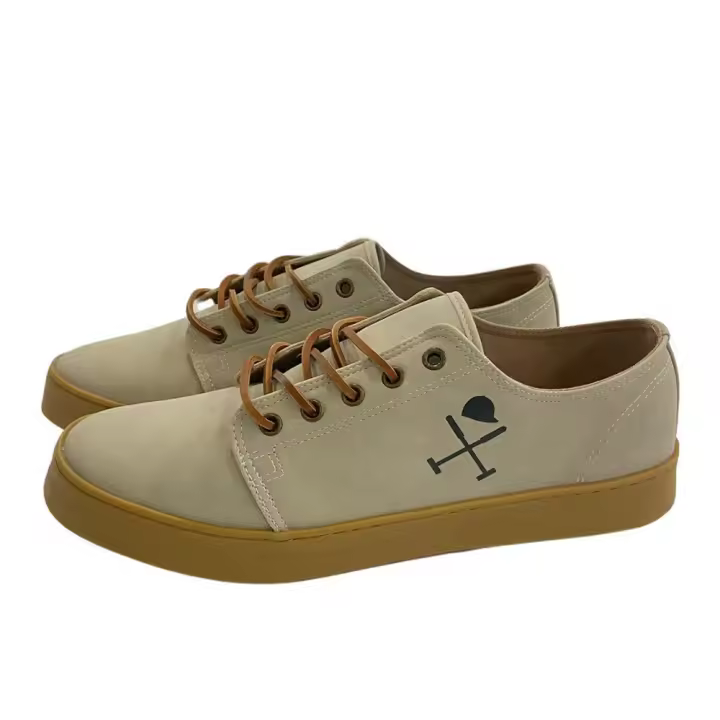 Harper & Neyer Zapatillas Para Hombre Modelo City - 1