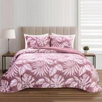 ARISE SHOP-Edredon Borreguillo Invierno  para Cama 90/105/-135/150, Reversible Franle Sherpa, Relleno Microfibra, Nórdico Cálido Suave,  con  Fundas de Almohada 50X70 cm. - details 15