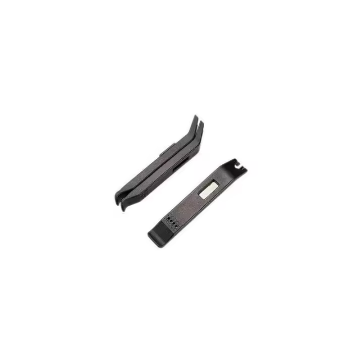 Super B Desmontables alma acero (x3)  SUPER B   de ciclismo para bicicleta - 1