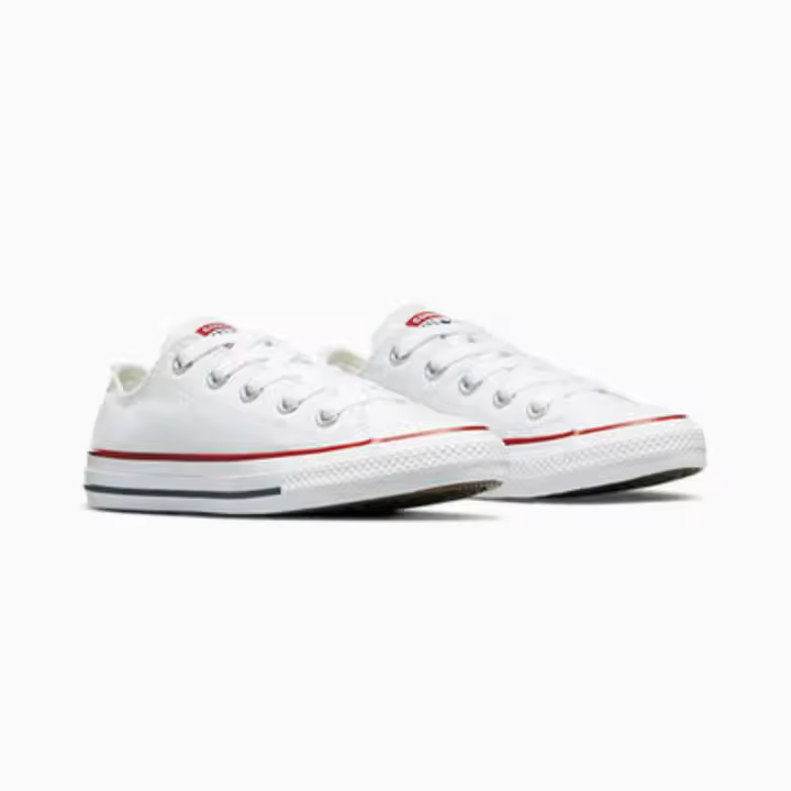 Converse Zapatillas All Star Classic Unisex 3J256C - 1