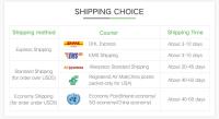 Teclado Inalámbrico Bluetooth Para Android IOS Windows Mini 78 Teclas Gaming Teclado Para PC iPad Tablet Compatible Con Tablet - details 20