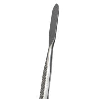Herramienta De Reparación De Teléfonos Móviles Universal Desmontaje Cuchillas Pry Apertura Spudger Metal Para Reparación De Pantallas De Tabletas - details 0