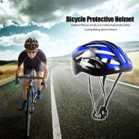 Casco De Ciclismo Ultraligero Para Hombres Y Mujeres Montaña Carretera Deporte Y Competición Integrally-molded MTB Adecuado Para Adultos - details 3