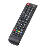 Nuevo Control Remoto Para Samsung TV AA59-00741A 3D SMART Compatible Con AA59-00603A AA59-00496A Accesorio De Electrónica - details 3