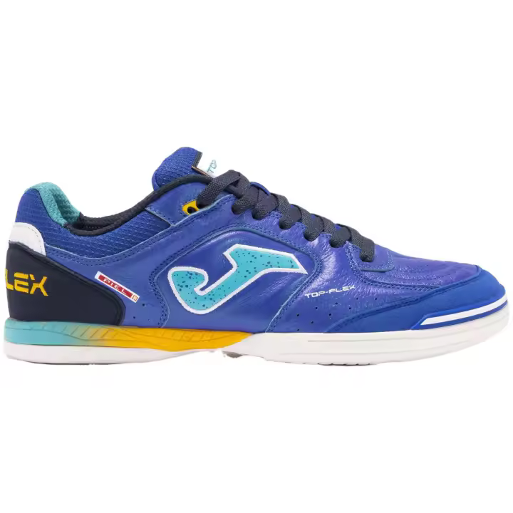 Calzado Futbol marca Joma modelo Topw2404In para hombre - 1