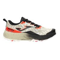 Zapatilla Trekking hombre Joma Sima  TKSIMS2512, trekking, montaña, colores vivos - details 0
