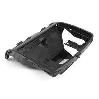 Reemplazo De Ventilador De Tablero Para VW Golf MK5 2004-2009 VW GTI MK5 2004-2009 VW Jetta MK5 2006-2011 VW Rabbit Instalación De Aire Acondicionado - details 7