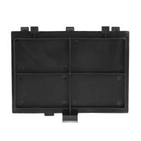 Cubierta De Arco De Rueda Para Fiat 500 Panel De Liner ABS Izquierdo Y Derecho Protección Externa Contra Barro Piezas De Exterior - details 3