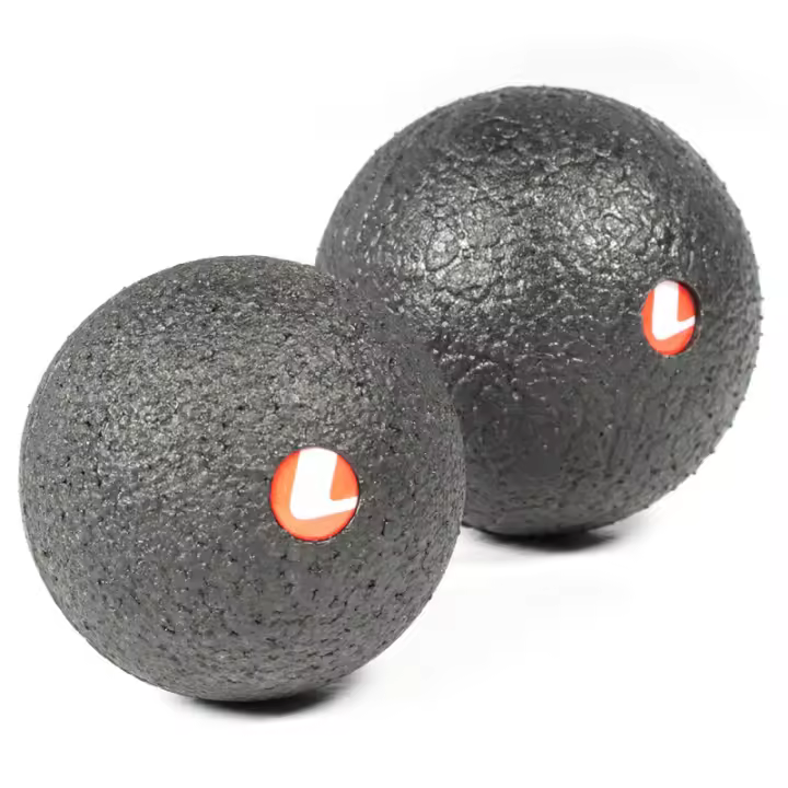 Pelota Automasaje Pinpoint O'Live, ø 8 cm - 1