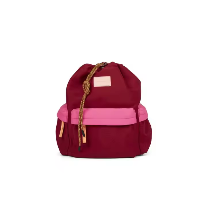 Gioseppo Dogana Bolso Mochila Mujer - 1