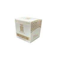 Musk Tahara 3 ml para una purificación después del periodo menstrual, tener una sensación de frescor de larga duración y comodidad. - details 2