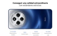 Xiaomi Redmi 14C Smartphone,6GB+128GB|8GB+256GB Almacenamiento, Cámara Cuádruple, Pantalla de 6,43 Pulgadas - details 13
