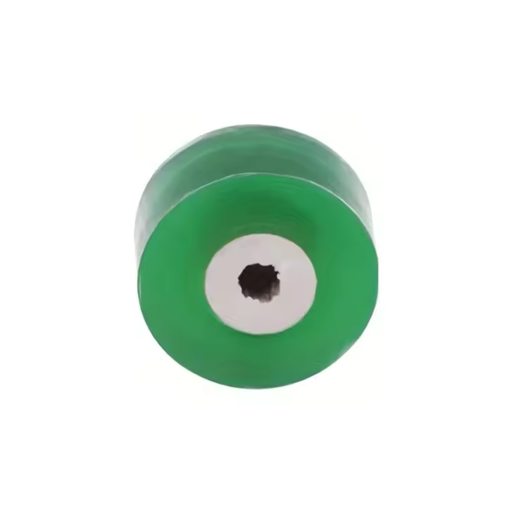 Cinta De Grafting PE Autoadhesiva Para Árboles Y Plantas En Jardín Film Elástico Para Vínculos De Tomates Y Esquejes - 1