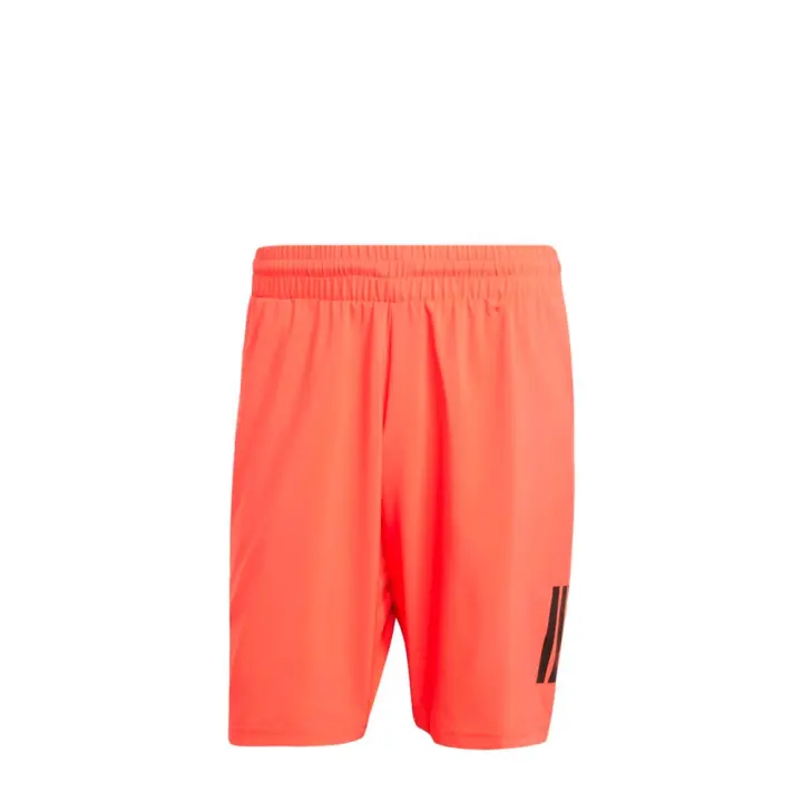 SHORT ADIDAS CLUB 3 BANDAS-S - 1