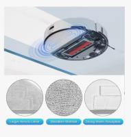 Repuestos para Robot aspirador Roborock S8 Pro Ultra, Soporte principal Dual, Filtro Hepa, MoPA, Paños - details 1