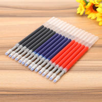 Juego De 43 Bolígrafos Gel Kawaii Con Recambios Tinta Negra/Roja/Azul 0.5 Mm Bolígrafo De Punta Azul Suministros De Oficina Y Escuela - details 3