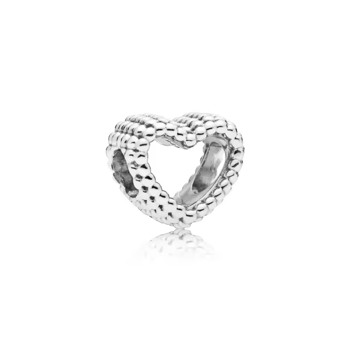 Charm Pandora 797516 - Joyería Mujer - 1