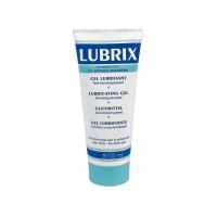 Lubricante Lubrix 200 ml  marca  Lubrix   bienestar sexual - details 1