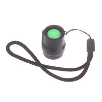Accesorios De Luz Para Linterna C8 C10 M2 Q5 Juego De Interruptor De Cola Torcha Alta Potencia Accesorios De Luz Portátil - details 5