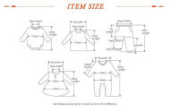 Ropa De Verano Para Bebé Niño Casual Nueva Con Dinosaurio Camiseta Corta Y Pantalones 2 Piezas Algodón Ropa Infantil - details 0