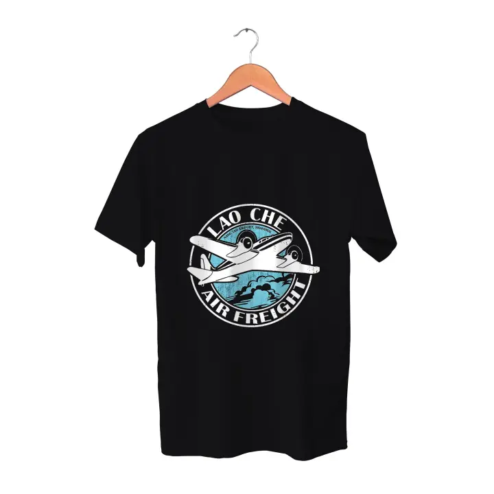 Camiseta Indiana Jones. Varios colores - 1