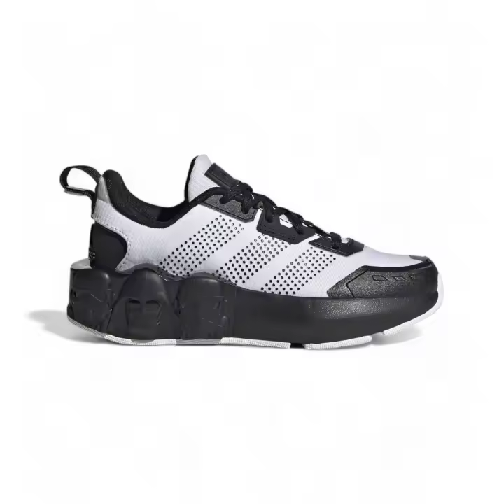 adidas | Mujer | Zapatillas Star Wars Runner blanco - 1