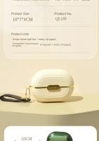Mini Portátil Aplicador De Pelusa Rollo Puede Ser Raspado Para Reemplazar Papel En Ropa Manchas Cuerpo Eliminador De Vello - details 12