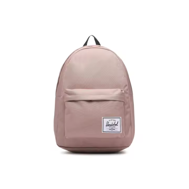 Mochila Herschel Classic 20L – Ash Rose - 11377-02077 - 1