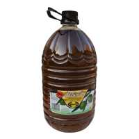 Aceite de Oliva Virgen Extra SUPERIOR SIN FILTRAR 2*5L TOTAL 10L MEJOR CALIDAD ALBERTO Calidad Gourmet, Sabor Suave y Afrutado. AYALA UTRERA,ANDALUCIA PRODUCTO DE PRIMERA CALIDAD,SABOR Y SATISFECHO 100% GARANTIZADO PRUEBALO!!! LEER DESCRIPCION - details 4