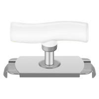 Ajustable Multi-Función Abrebotellas De Acero Inoxidable Herramientas De Cocina Abrejar Abrebotellas Ecológico Duradero - details 17