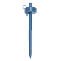 Sistema De Riego Automático Para Plantas Y Flores En Interiores 1/12 Pcs Con Agujas De Rociado Manual Plástico Para Botella - details 16