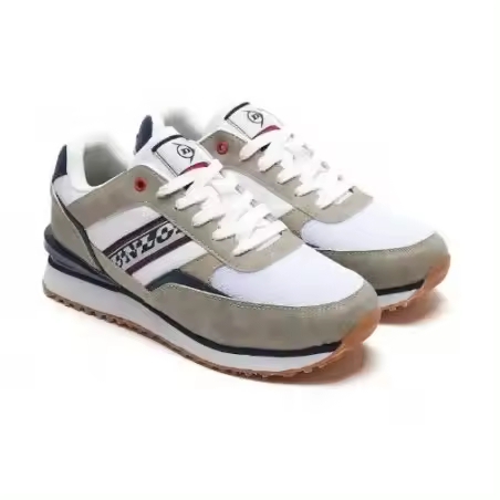 Dunlop Zapatilla Deportiva 35888 - 1