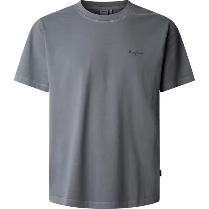 Pepe Jeans Camiseta De Manga Corta Jacko - 1