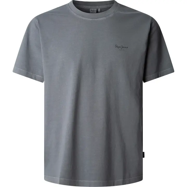 Pepe Jeans Camiseta De Manga Corta Jacko - 1