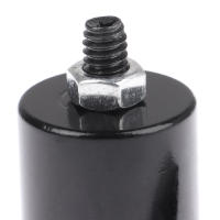 Adaptador Rápido De Conexión De Hilo Para Trípode De Luz De Cámara Soporte Montaje Bracket Accesorio Fotografía KOQZM - details 15