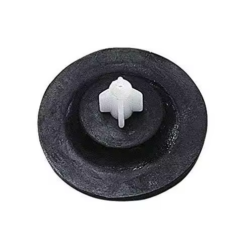 WIRQUIN Junta Cierre Flotador F-90NF Wirquin W265029 - 1