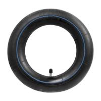 Llanta De Scooter Electrónica Ninebot Max G30 Con Neumático Interno De Goma 10x2.50 60/70-6.5 Bucada Recta Antigoteo Tamaño 10 Pulgadas - details 6