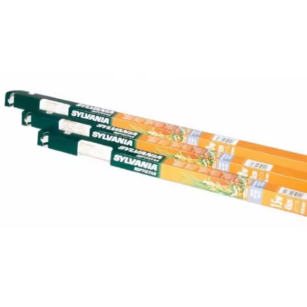 TUBO REPTISTAR 15w SYLVANIA ESPECIAL REPTILES www.adocevoltios.com - 1