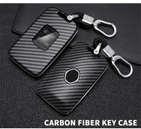 Funda De Llave De Coche ABS Para Renault Koleos Kadjar Scenic Megane Sandero Espace Clio Captur Kangoo Laguna Talisman Twingo - details 4