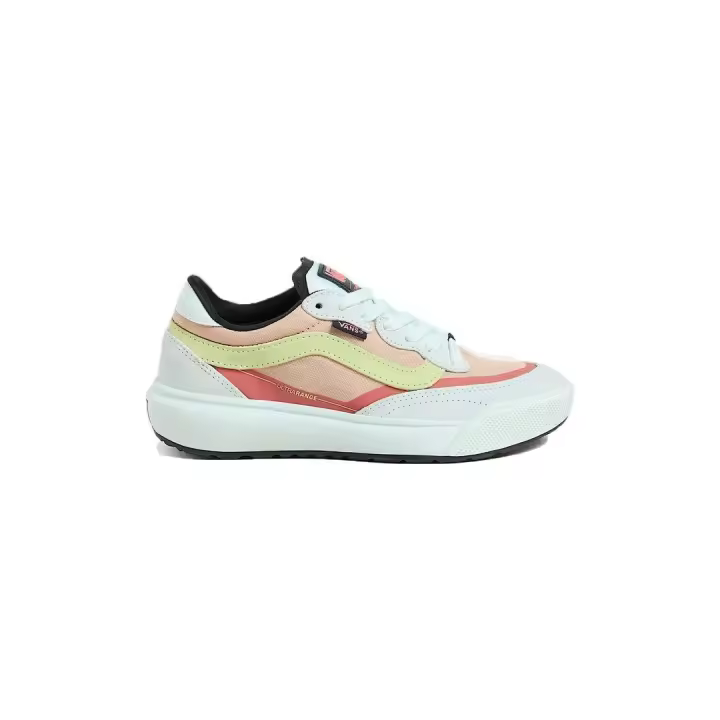 Zapatilla Vans mte ultrarange 2.0 se - 1